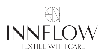 INNFLOW_WHOLE_LOGO_RGB_BLACK